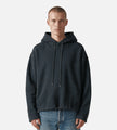 Tenue Slater Hoodie Vintage Black