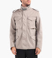 Ten-C Field Jacket Noce