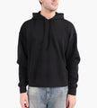 New Amsterdam Surf Association Plate Hoodie Black