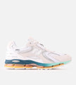 New Balance U19549XD Reflection