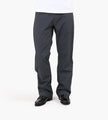 BONNE Sally Pants Technical Grey