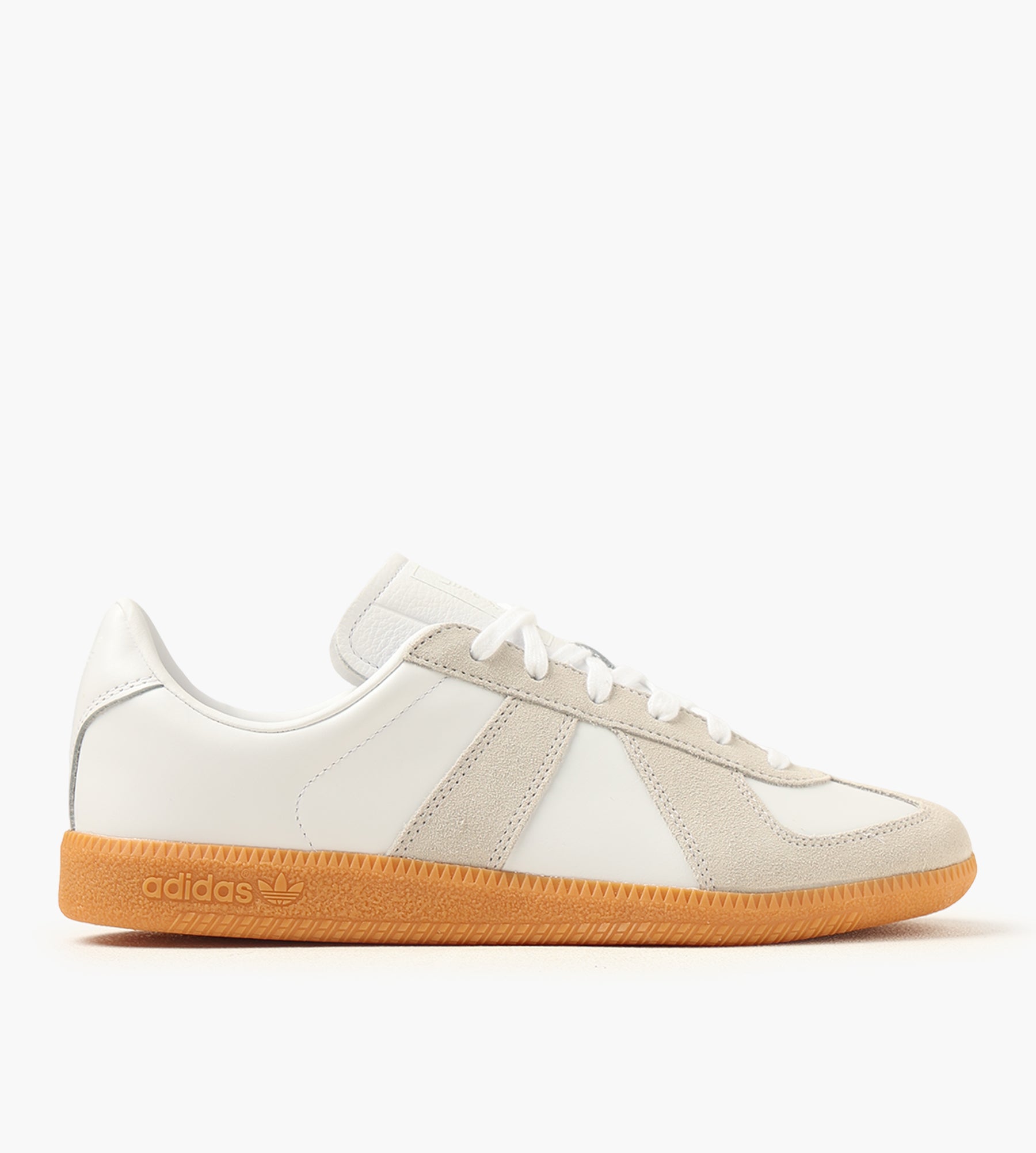 Adidas BW Army Ftwwht Ftwwht Cwhite