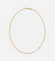 Baskèts Eva Chain Gold