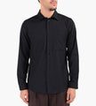 Libertine-Libertine Canyon 2207 Shirt Black