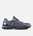 Asics Gel-Kayano 20 Carrier Grey Carbon