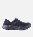 On Cloudsoma Moc 1 M Black Black