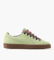Puma Suede Hike Wild Fern Gum