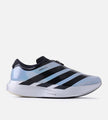 Adidas Adizero Evo SL Zip Silvmt Cblack Halsil