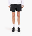 Adidas Sprinter Shorts Black S26
