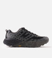 Hoka U Speedgoat 2 Black Asphalt Grey