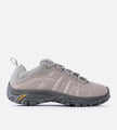 Merrell 1TRL Moab 2 RPT SE Diorite