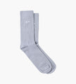 OLAF Essential Socks Tradewinds