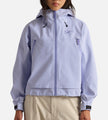 Arc'teryx Altira Cropped Jacket W Kasumi
