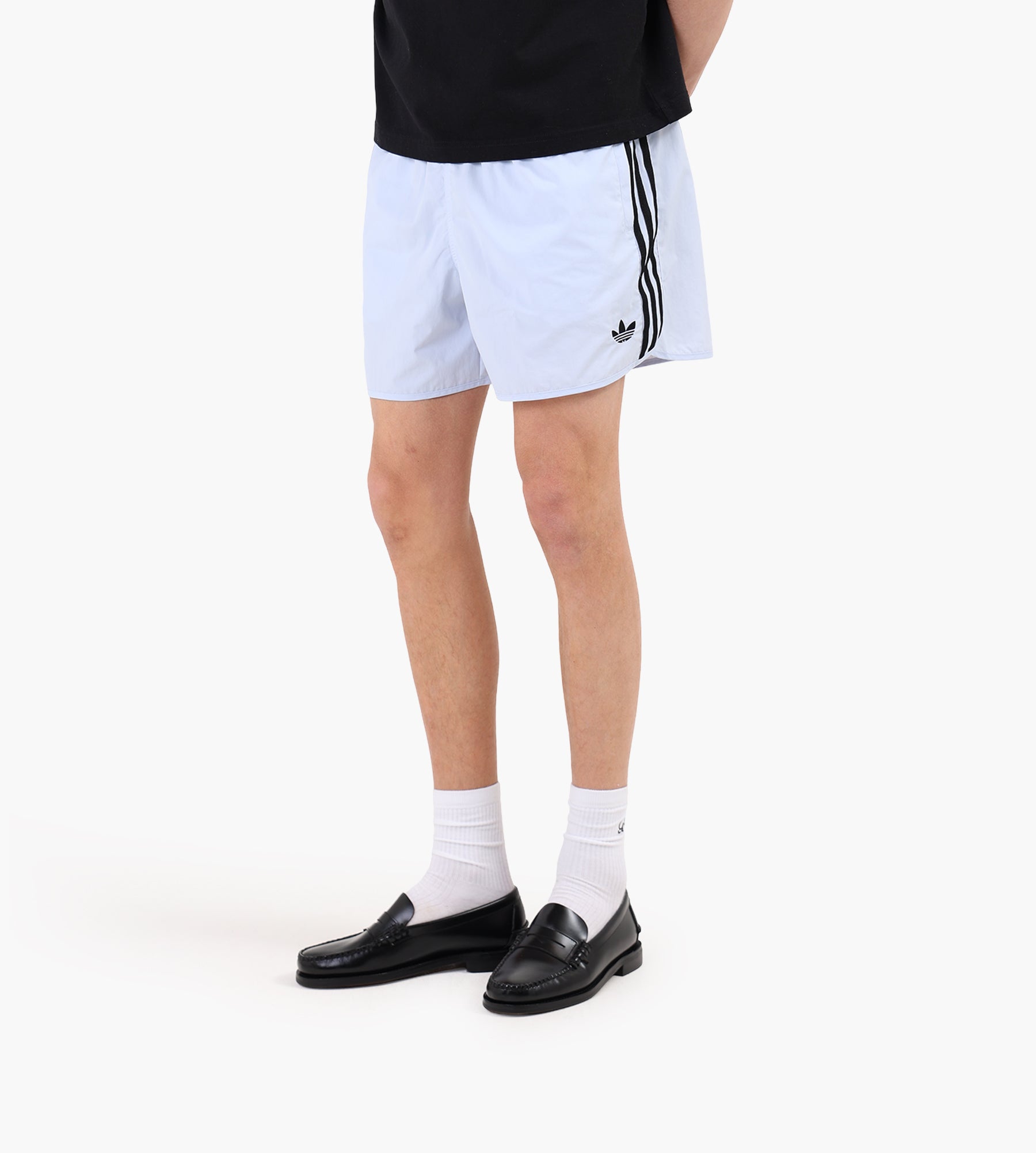 Adidas Sprinter Shorts Crsk