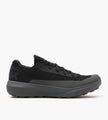 Arc'teryx Norvan LD 4 Men Black Graphite