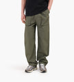 Café-Mountain Activity Pant Moss