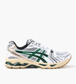 Asics Gel-Kayano 14 White Hinoki Beige