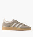 Adidas Handball Spezial Clay Wonalu Gum4