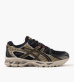 Asics GEL-Nimbus 10.1 GTX Black Pepper