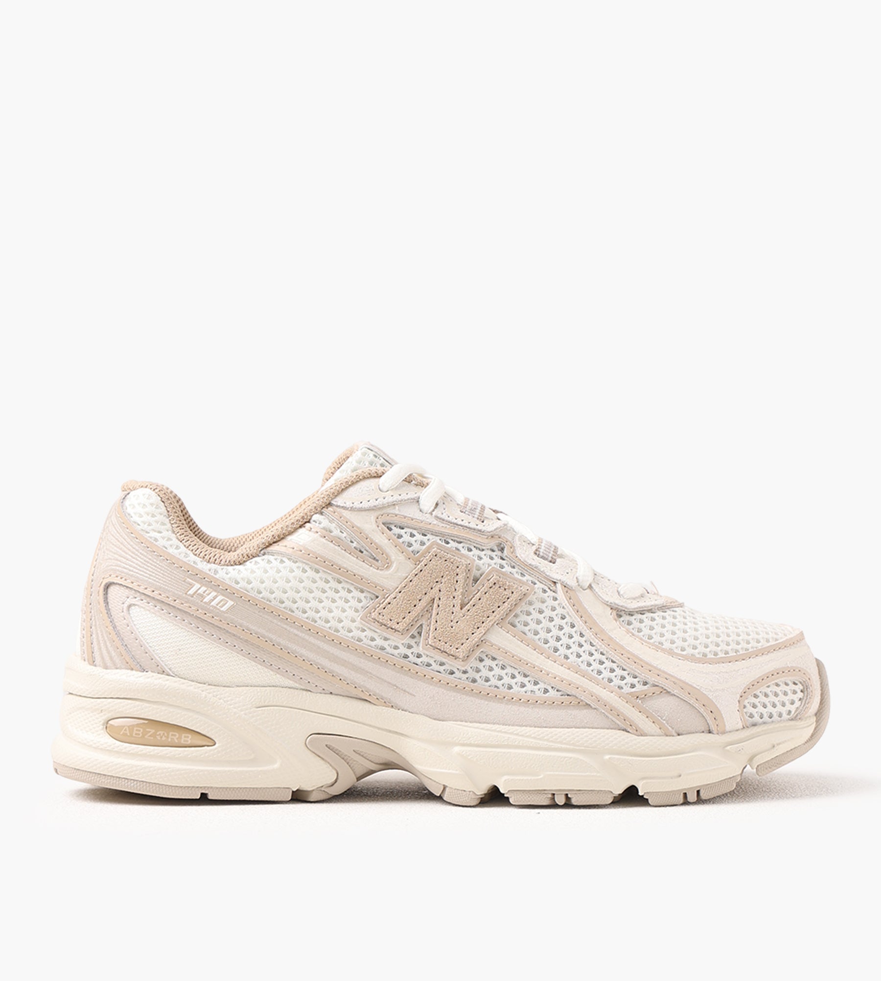 New Balance U740IN2 Incense