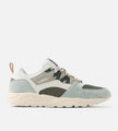 Karhu Fusion 2.0 Sea Foam Pineneedle