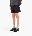 NN.07 Holiday Shorts 10039 Deep Navy