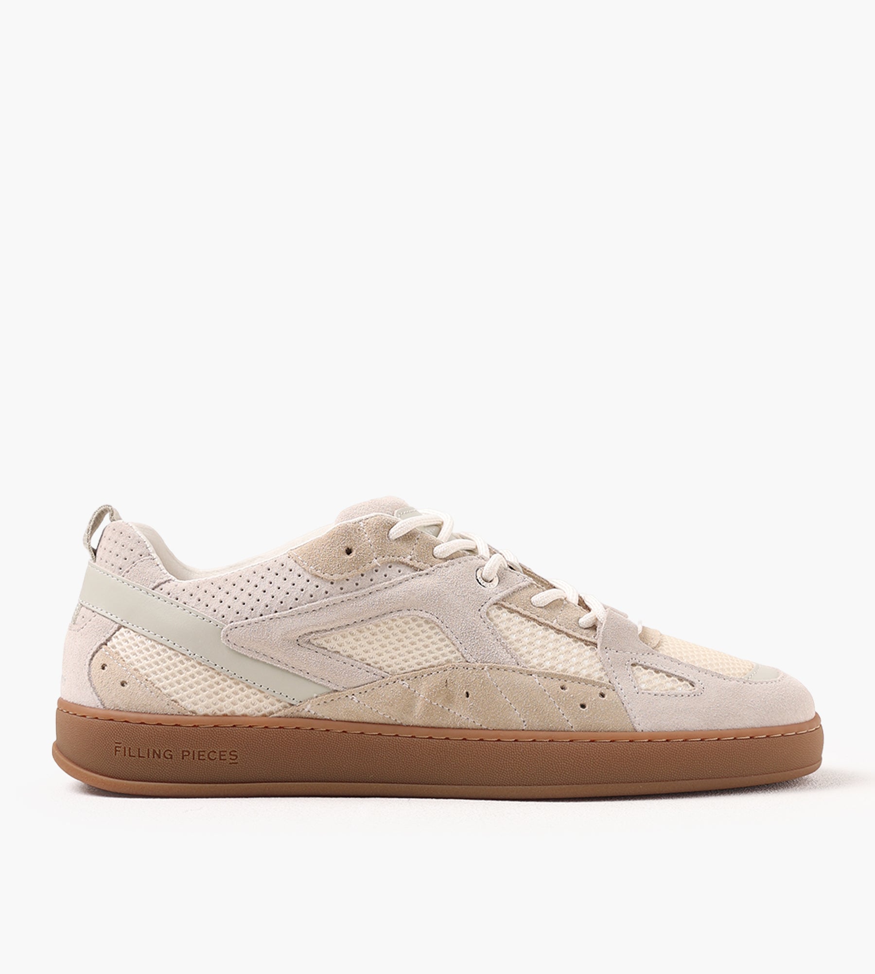 Filling Pieces Prism Peak Beige