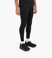 On Performance Tights M Black