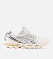 Asics Gel-Kayano 14 Cream Cocoa Powder