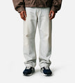 Tenue Robyn Jeans Ontario