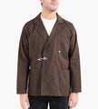 BONNE Sally Jacket Brown