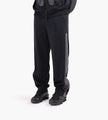 On Track Pants IKON 1 U Black Eclipse