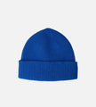 Le Bonnet Beanie Royal Azure