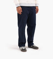 Service Works Classic Chef Pants Dark Navy