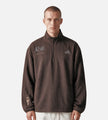 adidas x SFTM Tt Uf Auco