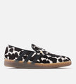 Adidas Handball Spezial Lo Supcol Cblack Goldmt