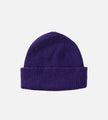 Le Bonnet Beanie Indigo