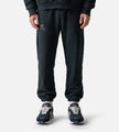 Arc'teryx Emblem Fleece Jogger M Black