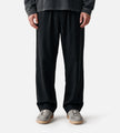 New Amsterdam Surf Association F26 Work Trousers Black