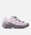 Salomon XT-6 Protective Shadow Iron Lilaca