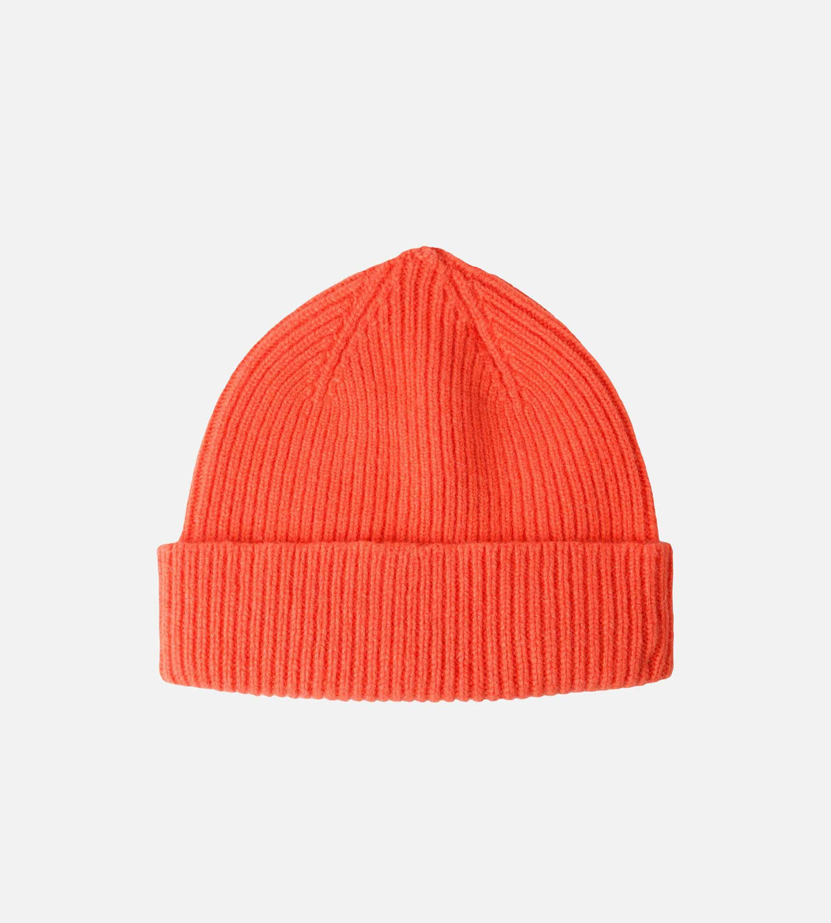 Le Bonnet Beanie Salmon