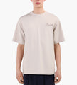 OLAF Studio Tee Cement