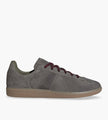 Adidas Bw Army Cinder Cinder Gum5