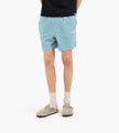 New Amsterdam Surf Association Contrast Swimshort Pool