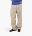 Carhartt WIP Evan Pant Wall Rinsed