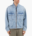 Tenue Hopper M26 Jacket Westlock