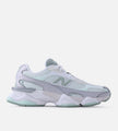 New Balance U90602TF Cosmic Jade