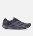 Adidas Y-3 Adios 9 Black Grefiv Owhite