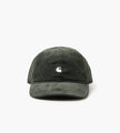 Carhartt WIP Harlem Cap Opuntia Wax