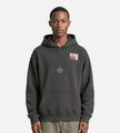 PAL Sporting Goods Western Hospitality Hoodie Beluga
